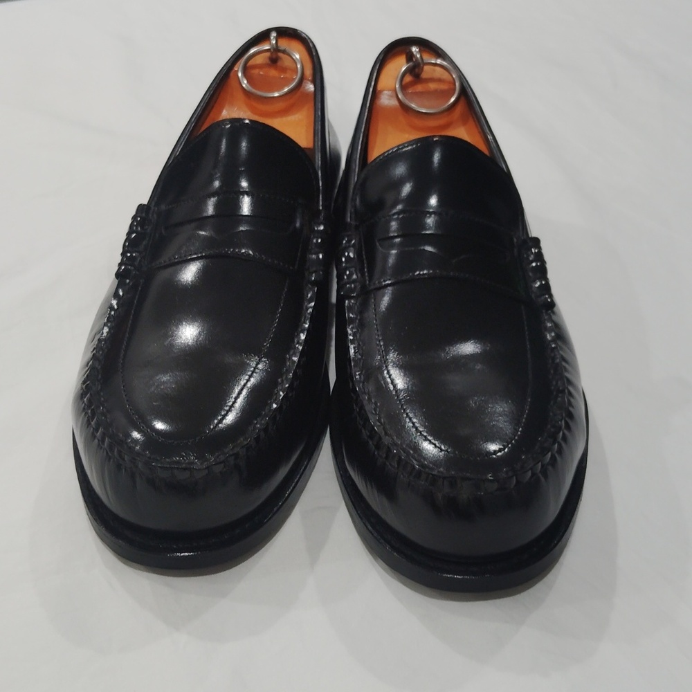 Lehigh shoes